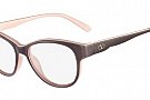 Valentino V2647 Femei