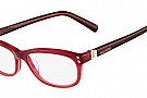 Valentino V2649 Femei