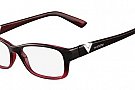 Valentino V2650 Femei