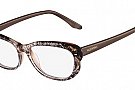 Valentino V2654 Femei
