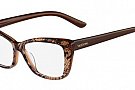 Valentino V2663 Femei