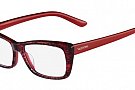 Valentino V2664 Femei