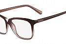 Valentino V2666 Femei
