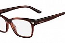 Valentino V2667 Femei