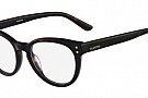 Valentino V2668 Unisex
