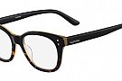 Valentino V2669 Unisex