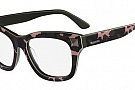 Valentino V2673 Unisex