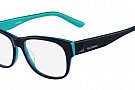 Valentino V2678 Unisex