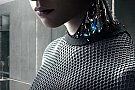 Ex machina 2D