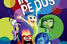 Intors pe dos 3D dub