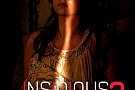 Insidious: Capitolul 3 2D