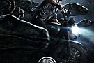 Jurassic World 3D