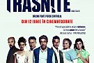 Povesti traznite 2D