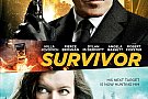 Supravietuitoarea