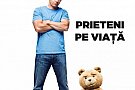 Ted 2