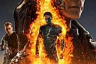 Terminator: Genisys
