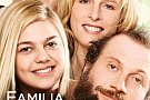 Familia Belier