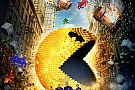 Pixels.O aventura digitala 3D