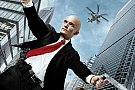Hitman : Agentul 47