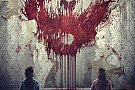 Sinister 2