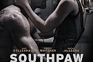 Lovitura de stanga (Southpaw)