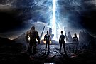 Fantastic 4