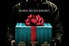 Darul