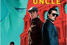 Agentul de la U.N.C.L.E. (The Man from U.N.C.L.E.)
