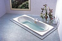 1700x750 Timisoara Producator cada de baie