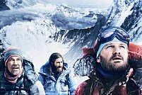 Everest
