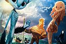 Mune:Gardianul lunii 3D Dub