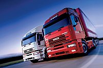 Va intrebati care ar fi pretul unui serviciu de transport?
