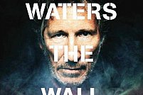 Roger Waters The Wall