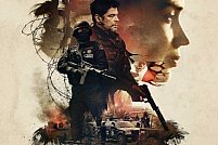 Sicario: Asasinul