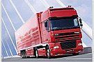 TARIFE AVANTAJOASE PENTRU TRANSPORT MARFA