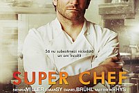 Super Chef