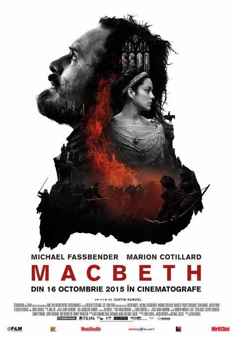 Macbeth