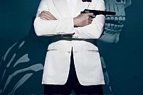 Spectre 2D