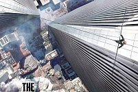 The Walk:Sfideaza limitele