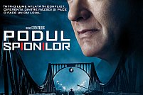 Podul spionilor 2D