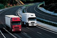 Firma de transport intern