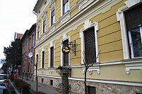 Picolo Bistro