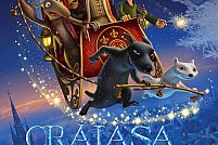 Craiasa zapezii
