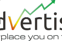 logo eadv2 E-Advertising