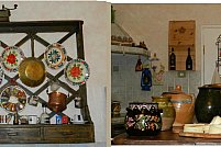 Casa Retro