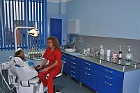 Iercan Aurelia - doctor