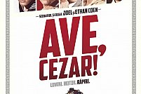 Ave, Cesar! 2D