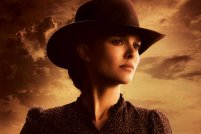 Jane: Lupta pentru supravietuire 2D