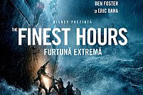 Furtuna extrema 3D