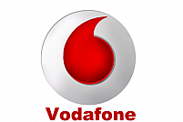 Vodafone Store Arad - Strada Closca